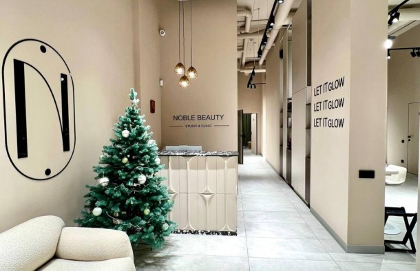 Продаж діючого бізнезу салон краси вул.Чорноволо  Авалон  м.Львів, фото 4