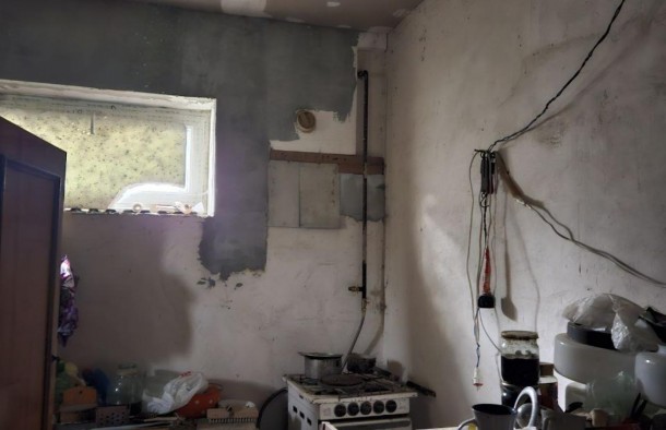 Будинок 13 сотих Садове товариство в Соповім.Коломия, фото 14