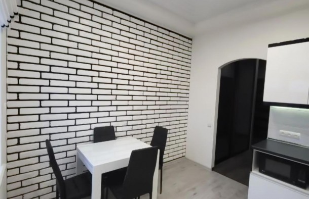 Продаж 2х кімнт. квартири по пр. Соборний район бульвару Шевченка., фото 3