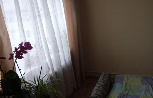Продаж 3 квартира,Бам,Франківськ., фото 8
