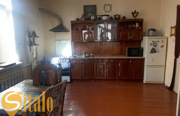 Продаж квартири в півособнякурайон Епіцентрум.Коломия, фото 3