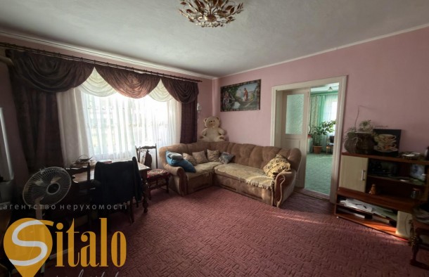 Продаж  Будинок   Надвірна, фото 18