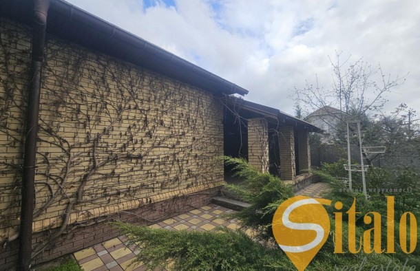 Продаж будинка в центрі Бородинського, фото 31