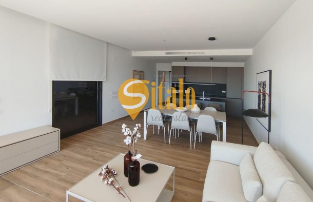 Будинок у закритому комплексі Полоп, фото 11