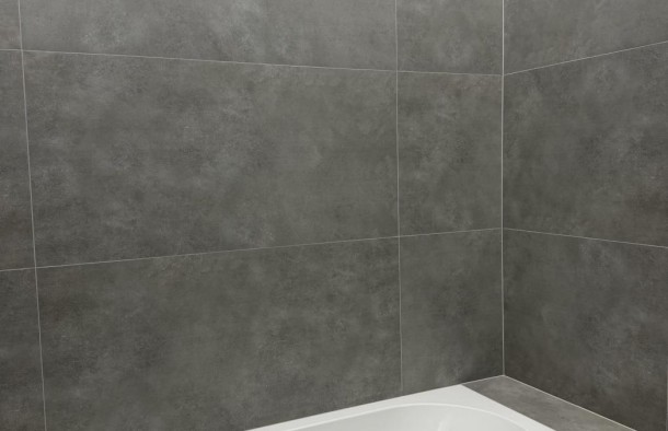 3 кімнатна , дворівнева, новобудова, ремонт, Залізнична 7, Львів, фото 36