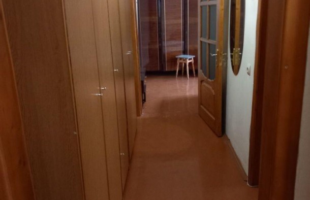 2 кім. квартира Каскад, фото 4