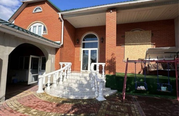 Чудове місце для вашого нового життя, фото 20