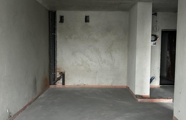 2 кімнатна квартира 0й цикл  по вулиці Любінська ЖК Cinematic, місто Львів., фото 11