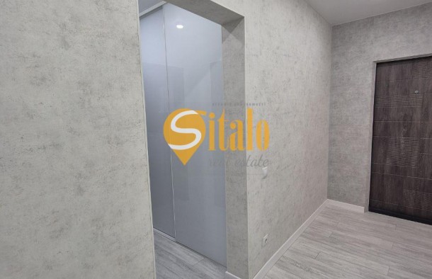 Продаж 2х кімнатної квартири ЖК Патріотика, Осокорки. Позняки, фото 12