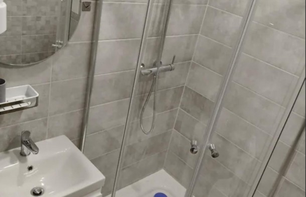 Продаж апартаментів в новобудові, апарт  комплекс Smart House, фото 5