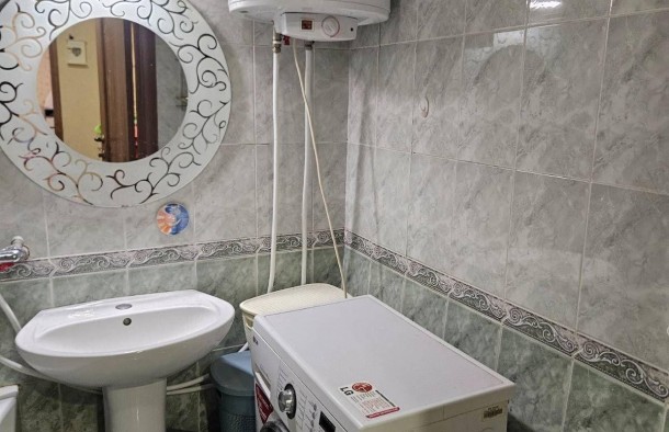 Продаж 2х кімн. квартири вул. Шкільна магазин Михайло Воронін., фото 10