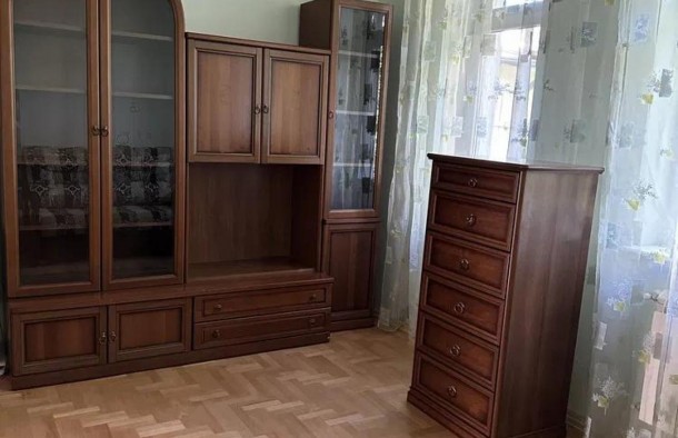 Продаж  Квартира  вул. Єфремова Сергія, Центр, Львів, фото 5