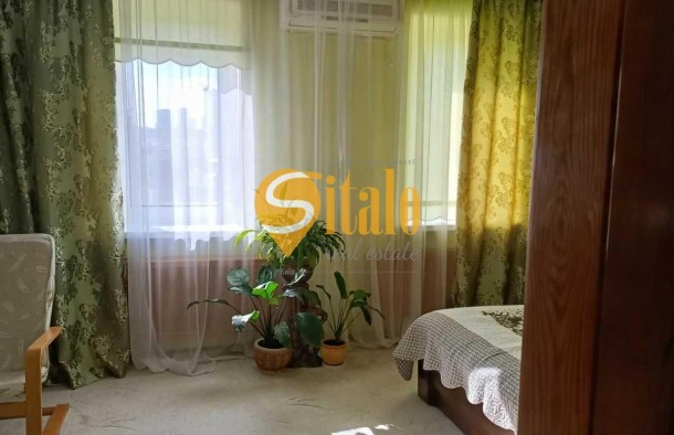 Продаж 2 кімн євродвушка квартири Ташкентська 33 Дарниця, фото 5