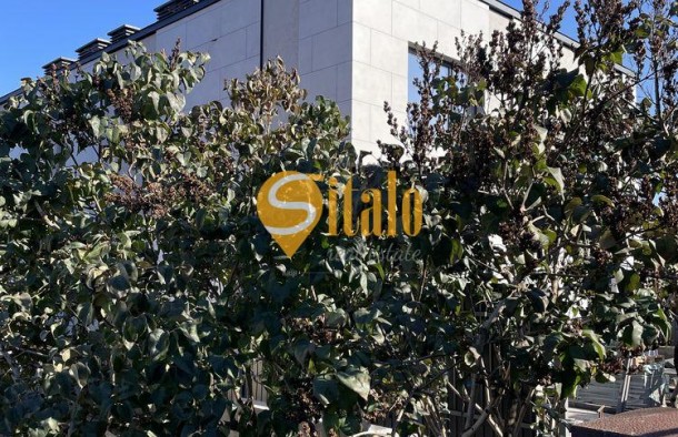 Продаж сучасного будинку, метро Голосіївська. Автовокзал, фото 12