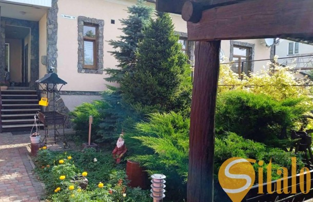 Продаж  будинку біля Львова , Рудки, Підгайчики, фото 14