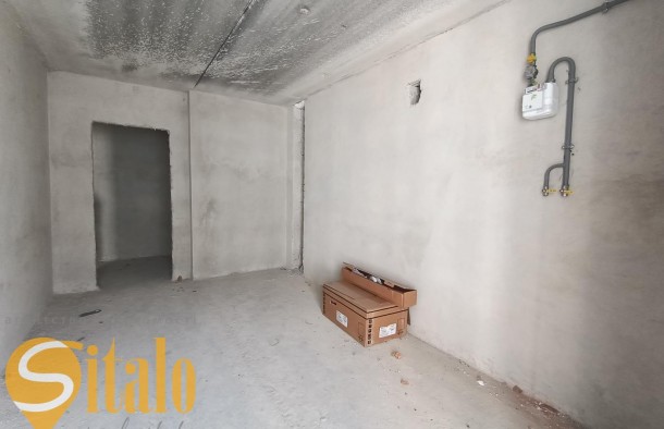 Продається дешево 1 кімнатна квартира вул. Заозерна, фото 7