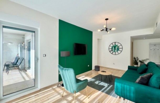 Продаж квартир в Чорногорії в доброті db01456.2bd_s4366, фото 11