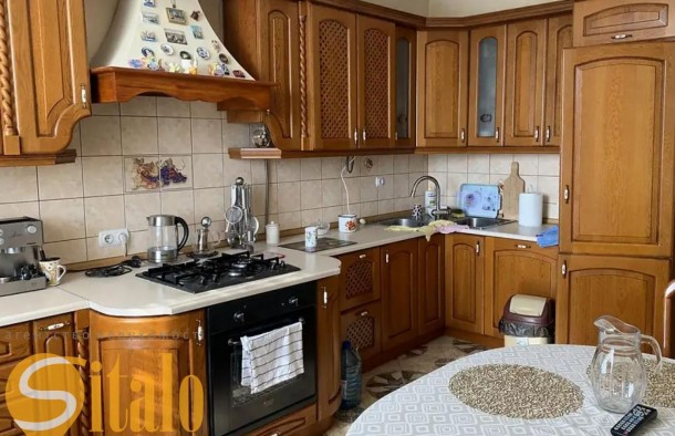 2 кім квартира в центрі 114 м.кввул.Береговам.ІваноФранківськ, фото 5