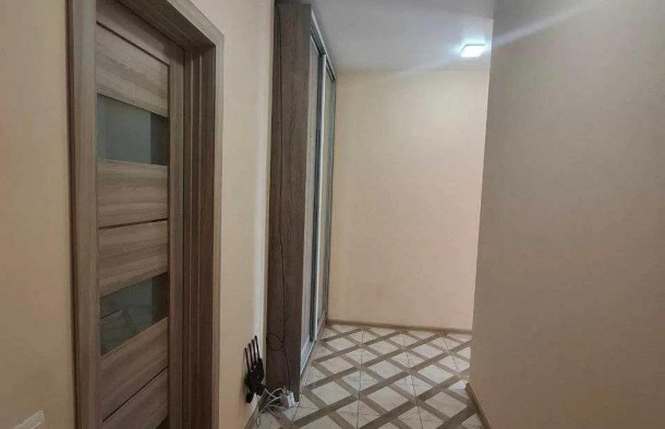 Продаж 1 кімнатна квартира вул Тракт Глинянський Бігова, фото 7