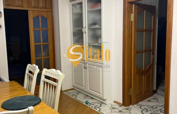 Просторі апартаменти біля Дніпра  Оболонські Липки., фото 5