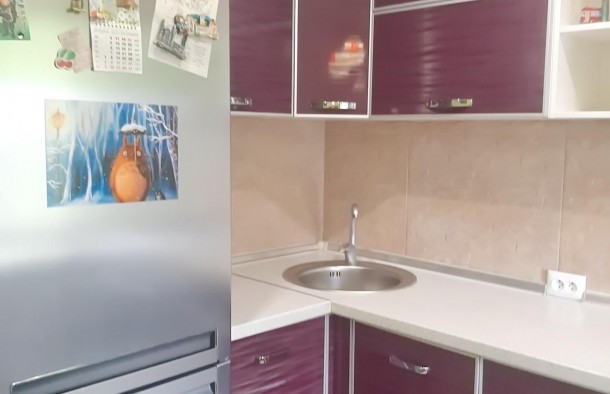 Продаж 2х кімн. квартири район Анголенка., фото 5