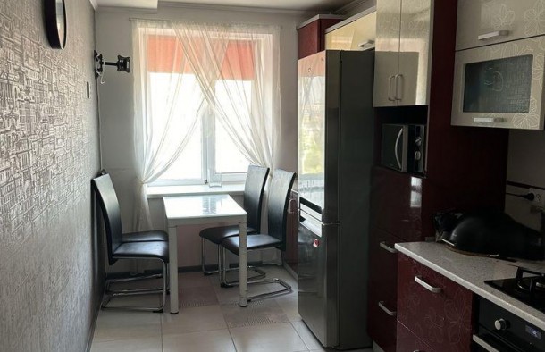 Продаж 2 квартира вул. Мазепи,Франківськ., фото 7