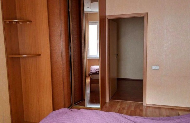 Продаж 2кімнатної квартири на вул.Бориса Гмирі 12, метро Позняки, фото 6