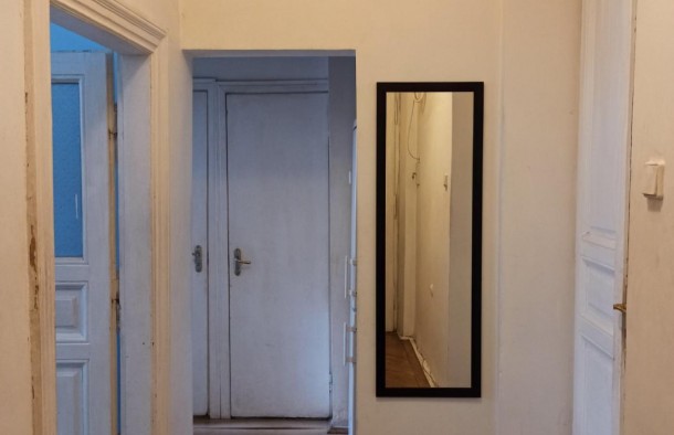 4 кімнатна квартира по вулиці Чехова Д Яреми, місто ЛЬвів., фото 3