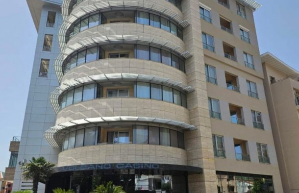 Продаж квартир в Чорногорії в Будві bd01465.2bd_s8707, фото 6