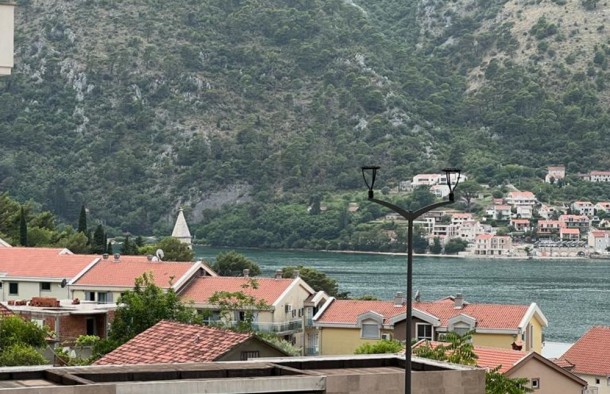 Продаж квартир в Чорногорії в доброті db0173.2bd_s7338, фото 34