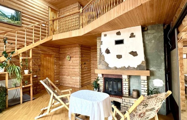 Продаж будинок по вул. Білогорська 3я м. Львів, фото 2