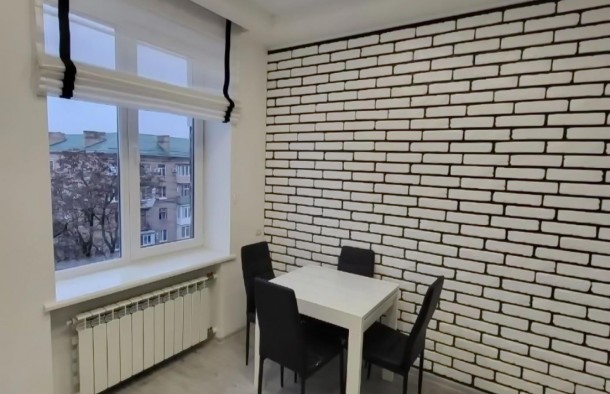Продаж 2х кімнт. квартири по пр. Соборний район бульвару Шевченка., фото 4