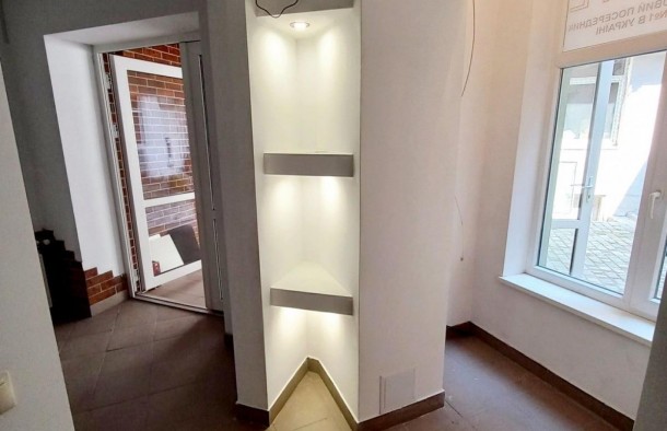 Оренда , офіс, Дорошенка, центр, Львів, фото 12