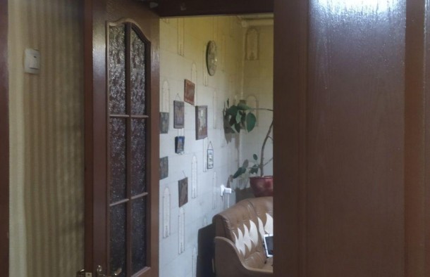 ПродажКвартиравул. ПарамоноваКомунарський, Запоріжжя, фото 5