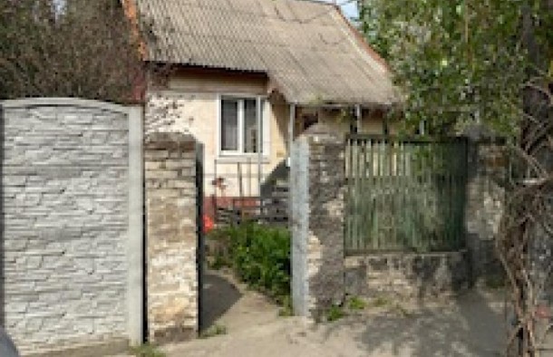 Продаж  Будинок  Дом12 Апреля, Вознесенівський, Запоріжжя, фото 1