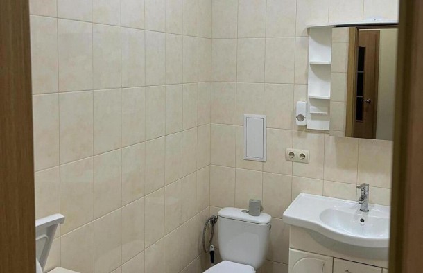 Продаж 2 квартираБереговаінд.оп.ЦентрПостанови., фото 15