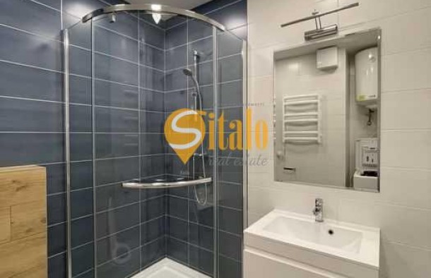 Оренда 2кімнатної квартири  ЖК Патріотика  м. Осокорки, фото 7