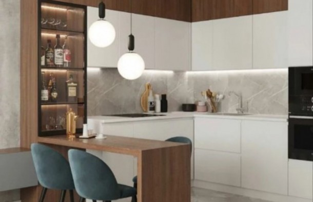 Продаж квартир в Чорногорії в Будві bd01276.cuc_8516, фото 2