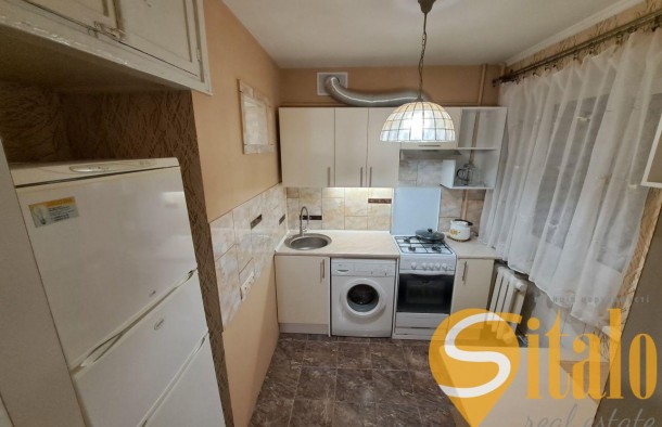 Терміново Продам 3кімнатну квартиру на Полякова, фото 1
