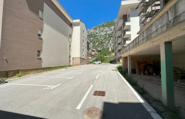 Продаж квартир в Чорногорії в доброті db0173.2bd_s7338, фото 25