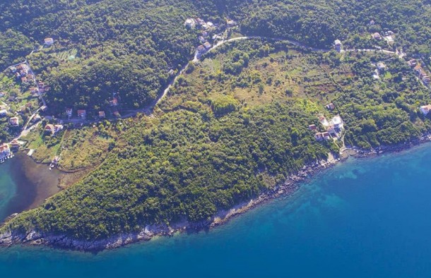 Інвестиційний Проект в Чорногорії на Луштіце lb0138.P_s2692, фото 12