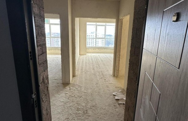 Продаю 2 кімнатну сирець  Пасічна, фото 8