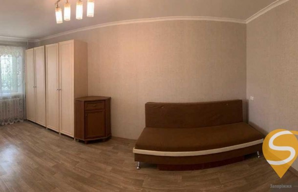 Продаж однокімнатної квартири з ремонтом вул. Костянтина Великого., фото 3