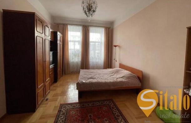 3х кімнатна квартира, фото 3