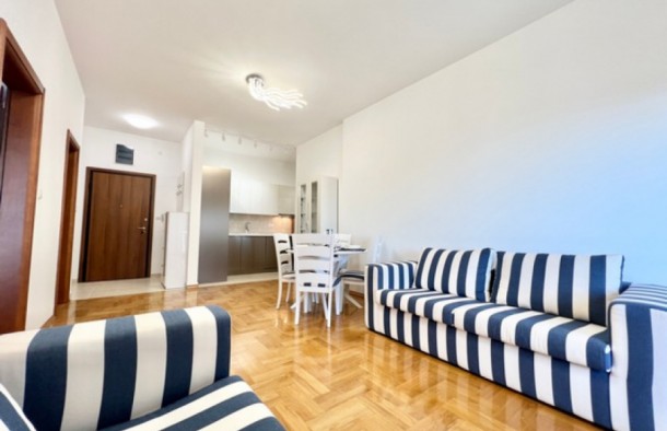 Продаж квартир в Чорногорії в Бечичі bc01443.1bd_s8177, фото 41