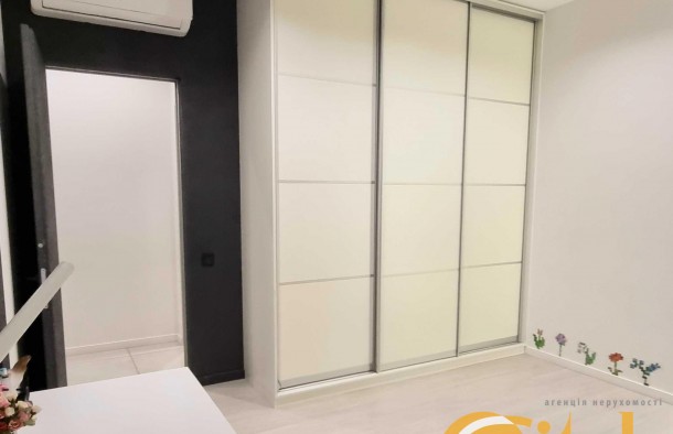 Продаж 3 кімнатної квартири в ЖК  Бородино, фото 15