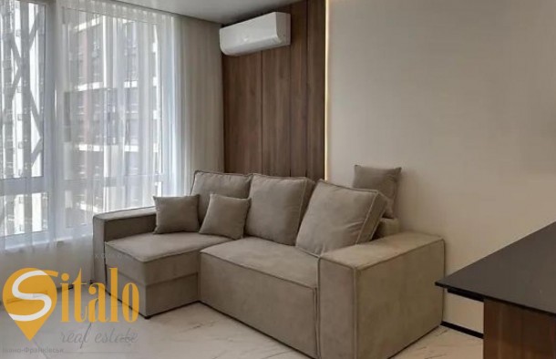 Продаж 2кім квартири в ЖК Manhattan, фото 4