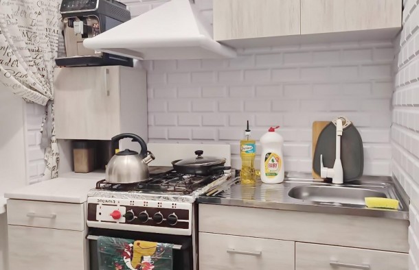 Продаж 2х кімн. квартири Вознесенівський рн, Алея троянд., фото 2