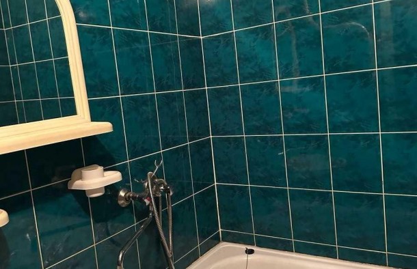 Продаж 1 квартира рн Каскад, фото 7