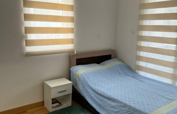 Продаж квартир в Чорногорії в Будві bd01465.1bd_s8701, фото 4